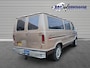 Ford E-250 XL CLUBWAGON