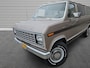 Ford E-250 XL CLUBWAGON