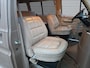 Ford E-250 XL CLUBWAGON