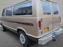 Ford E-250 XL CLUBWAGON