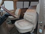 Ford E-250 XL CLUBWAGON