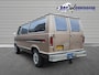 Ford E-250 XL CLUBWAGON