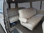 Ford E-250 XL CLUBWAGON