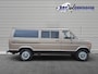Ford E-250 XL CLUBWAGON