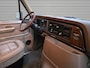 Ford E-250 XL CLUBWAGON