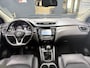 Nissan Qashqai 1.2 Tekna Pano/ 360°Camera/stoelverwarming