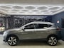 Nissan Qashqai 1.2 Tekna Pano/ 360°Camera/stoelverwarming