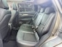 Nissan Qashqai 1.2 Tekna Pano/ 360°Camera/stoelverwarming