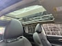 Nissan Qashqai 1.2 Tekna Pano/ 360°Camera/stoelverwarming
