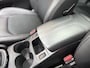 Nissan Qashqai 1.2 Tekna Pano/ 360°Camera/stoelverwarming