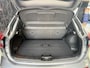 Nissan Qashqai 1.2 Tekna Pano/ 360°Camera/stoelverwarming