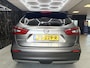 Nissan Qashqai 1.2 Tekna Pano/ 360°Camera/stoelverwarming
