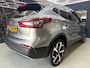 Nissan Qashqai 1.2 Tekna Pano/ 360°Camera/stoelverwarming