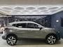 Nissan Qashqai 1.2 Tekna Pano/ 360°Camera/stoelverwarming