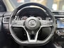 Nissan Qashqai 1.2 Tekna Pano/ 360°Camera/stoelverwarming
