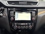 Nissan Qashqai 1.2 Tekna Pano/ 360°Camera/stoelverwarming