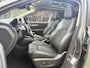 Nissan Qashqai 1.2 Tekna Pano/ 360°Camera/stoelverwarming