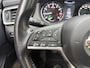 Nissan Qashqai 1.2 Tekna Pano/ 360°Camera/stoelverwarming