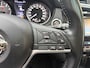 Nissan Qashqai 1.2 Tekna Pano/ 360°Camera/stoelverwarming
