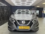 Nissan Qashqai 1.2 Tekna Pano/ 360°Camera/stoelverwarming