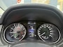 Nissan Qashqai 1.2 Tekna Pano/ 360°Camera/stoelverwarming