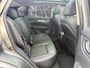 Nissan Qashqai 1.2 Tekna Pano/ 360°Camera/stoelverwarming