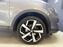 Nissan Qashqai 1.2 Tekna Pano/ 360°Camera/stoelverwarming