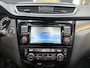 Nissan Qashqai 1.2 Tekna Pano/ 360°Camera/stoelverwarming