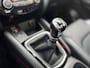 Nissan Qashqai 1.2 Tekna Pano/ 360°Camera/stoelverwarming