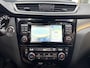 Nissan Qashqai 1.2 Tekna Pano/ 360°Camera/stoelverwarming