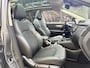 Nissan Qashqai 1.2 Tekna Pano/ 360°Camera/stoelverwarming
