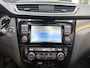 Nissan Qashqai 1.2 Tekna Pano/ 360°Camera/stoelverwarming