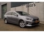 Kia Ceed SW 1.6 CRDi DynamicPlusline -NAVI-ECC-CAM-