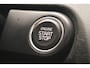Kia Ceed SW 1.6 CRDi DynamicPlusline -NAVI-ECC-CAM-