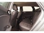 Kia Ceed SW 1.6 CRDi DynamicPlusline -NAVI-ECC-CAM-
