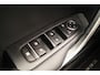 Kia Ceed SW 1.6 CRDi DynamicPlusline -NAVI-ECC-CAM-