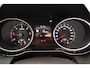 Kia Ceed SW 1.6 CRDi DynamicPlusline -NAVI-ECC-CAM-