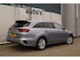 Kia Ceed SW 1.6 CRDi DynamicPlusline -NAVI-ECC-CAM-