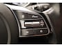 Kia Ceed SW 1.6 CRDi DynamicPlusline -NAVI-ECC-CAM-