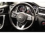 Kia Ceed SW 1.6 CRDi DynamicPlusline -NAVI-ECC-CAM-