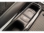 Kia Ceed SW 1.6 CRDi DynamicPlusline -NAVI-ECC-CAM-