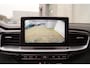 Kia Ceed SW 1.6 CRDi DynamicPlusline -NAVI-ECC-CAM-