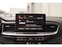 Kia Ceed SW 1.6 CRDi DynamicPlusline -NAVI-ECC-CAM-