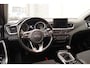 Kia Ceed SW 1.6 CRDi DynamicPlusline -NAVI-ECC-CAM-