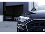 Audi A4 Avant 35 TFSI S line | Apple CarPlay | Stoelverwarming | Cruise control | Elektrische stoelen |