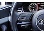 Audi A4 Avant 35 TFSI S line | Apple CarPlay | Stoelverwarming | Cruise control | Elektrische stoelen |
