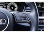 Audi A4 Avant 35 TFSI S line | Apple CarPlay | Stoelverwarming | Cruise control | Elektrische stoelen |