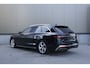 Audi A4 Avant 35 TFSI S line | Apple CarPlay | Stoelverwarming | Cruise control | Elektrische stoelen |