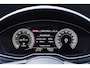 Audi A4 Avant 35 TFSI S line | Apple CarPlay | Stoelverwarming | Cruise control | Elektrische stoelen |