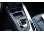 Audi A4 Avant 35 TFSI S line | Apple CarPlay | Stoelverwarming | Cruise control | Elektrische stoelen |
